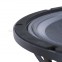 Faital Pro 15FH510